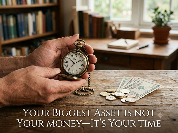 biggest_asset